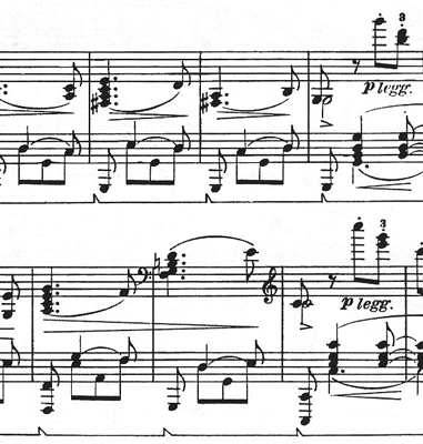 Brahms - Danze Ungheresi (Vol 1) | ΚΑΠΠΑΚΟΣ